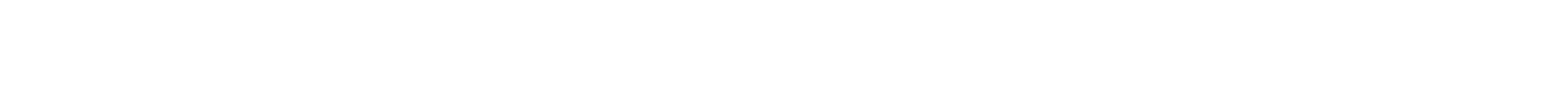 TaglineTEMPORARY_Black@4x